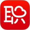 职多多app