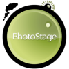 PhotoStageformacV4.01