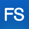 focuskyformacV3.7.4