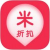 糯米折扣iphone版