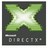 DirectX12(32位/64位)官方正式版