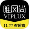 唯风尚app