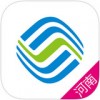 河南移动app