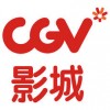 CGV电影app