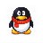 企鹅通讯1.0官方版