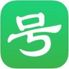 天使挂号app