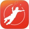 USENSE羽毛球app