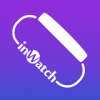 inHealthv2.4.1