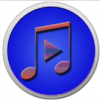 Music-PlayerLiteforMacV1.0