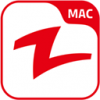 快牙mac版V1.4.2