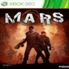 XBOX360火星战争记录XBLA