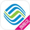 黑龙江移动app