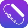 inHealthiOS版V3.0.3