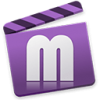 MovieExplorerforMacV2.0.4