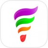 海妖音乐app