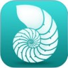 海妖音乐iPad版V2.0