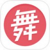 甜椒广场舞app