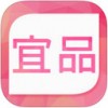 宜品家居iPhone版