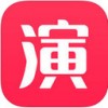 快演app