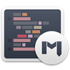 MWebMac版V3.3.4