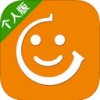 车小胖ipad版V1.0.5个人版