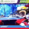 XBOX360乒乓球XBLA