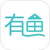 有鱼app