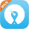 汽车帮iPhone版