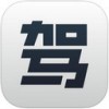 驾考团app