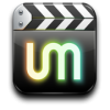 UMPlayerformacV0.9.5