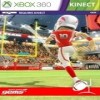 XBOX360天才得分王XBLA