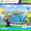 XBOX360得分专家XBLA