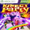 XBOX360体感派对XBLA