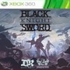 XBOX360黑暗骑士之剑XBLA
