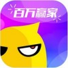 花椒直播iPad版v6.5.8