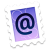 MailMateformacV1.13.1