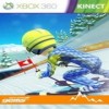 XBOX360滑雪竞赛XBLA