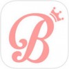 Bestie最美自拍app