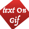 TextOnGifforMacV2.0