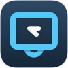 RemoteViewapp