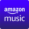 AmazonMusicformacV7.8.6.2126