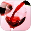 葡萄酒百科app
