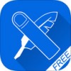 Photoshop互动教程iPad版V3.2免费版