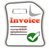 InvoicePDFforMacV1.4.4