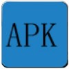 apkinstallerformacV1.0