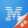 MBA智库资讯app