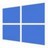 Windows10物联网版官方正式版