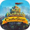 帝国时代围攻城堡iPad版V1.19