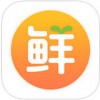 一米鲜app