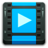 VideoEditorforMacV3.0